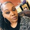 iampeaches413